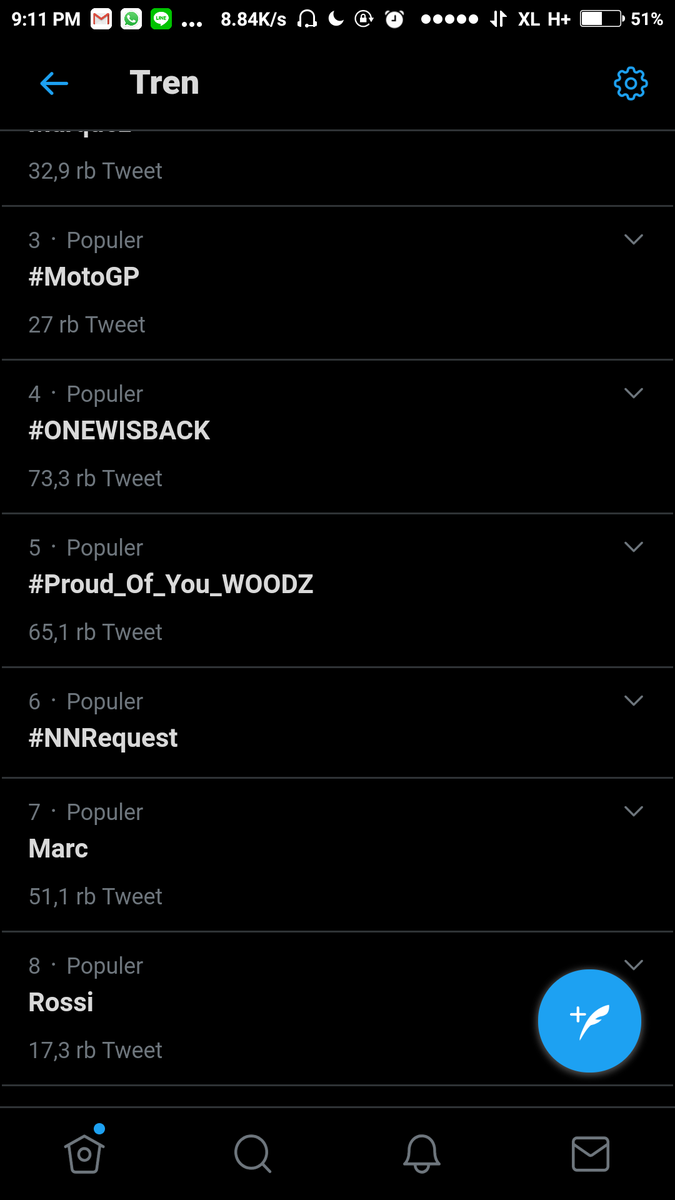 jenotawuran's tweet photo. WOI ANGJAAYYY DI GUE TRENDING 6, SJSHSJSHSJSJS DAH GILA. @milikninaa @fanindaeyo @universehalu @blueishour @yourfavoritos @matchaaaz HEI AGENSI, NANTI NANGIS BARENG KACII
#NNRequest https://t.co/U8nEG9kT7c