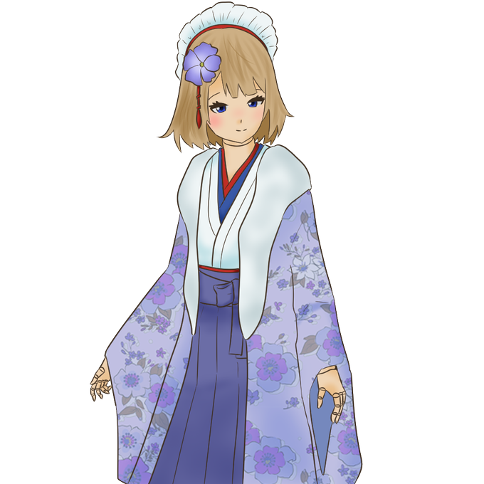 ひさしのtwitterイラスト検索結果 ひさしのtwitterイラスト検索結果