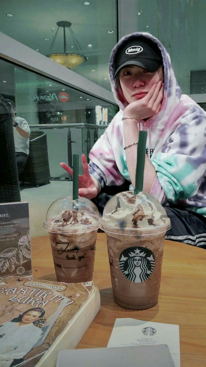 jxfeii's tweet photo. เธรด ─ไปคาเฟ่/กินข้าว/ดูหนัง กับแฟนทิพย์ ☕ https://t.co/rUmK7O0y9p