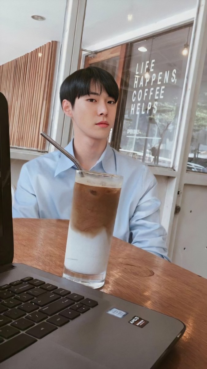 jxfeii's tweet photo. เธรด ─ไปคาเฟ่/กินข้าว/ดูหนัง กับแฟนทิพย์ ☕ https://t.co/rUmK7O0y9p