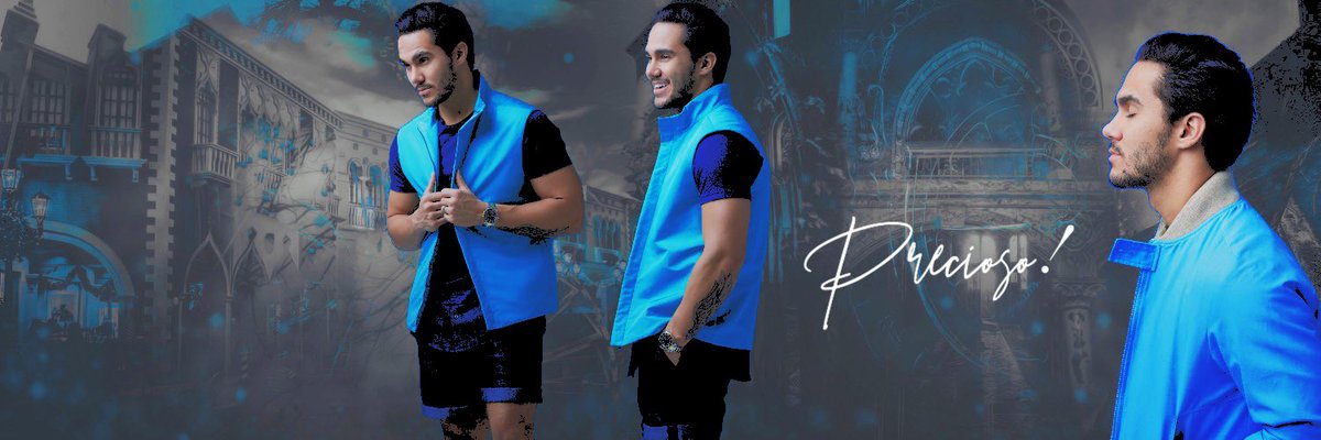BlaydesEditing's tweet photo. ⠀⠀ layout made by ChemicalBlayde;
⠀⠀  ⠀          for @QuodLupusDeVoca ! https://t.co/HO6vtUPMx5