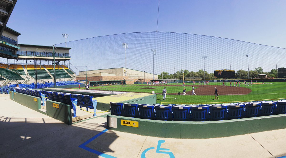 kccba2020's tweet photo. It’s the rubber match for the 2021’s!
Let’s go boys!
#KCCBA https://t.co/xUnVzYmF9C