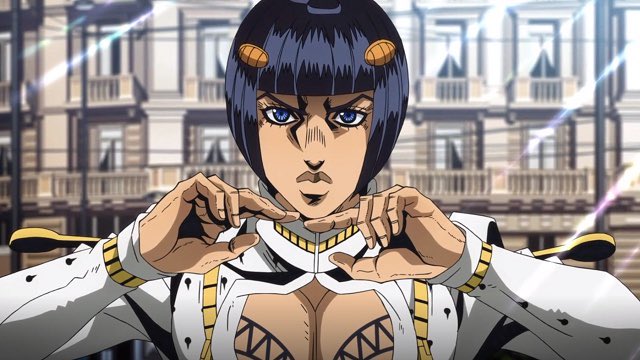 対魔忍ちひろ ショートボブに髪を切ってきました 切る前 花澤香菜ちゃんみたいになるんやろうなぁ 切った後 ブチャラティ