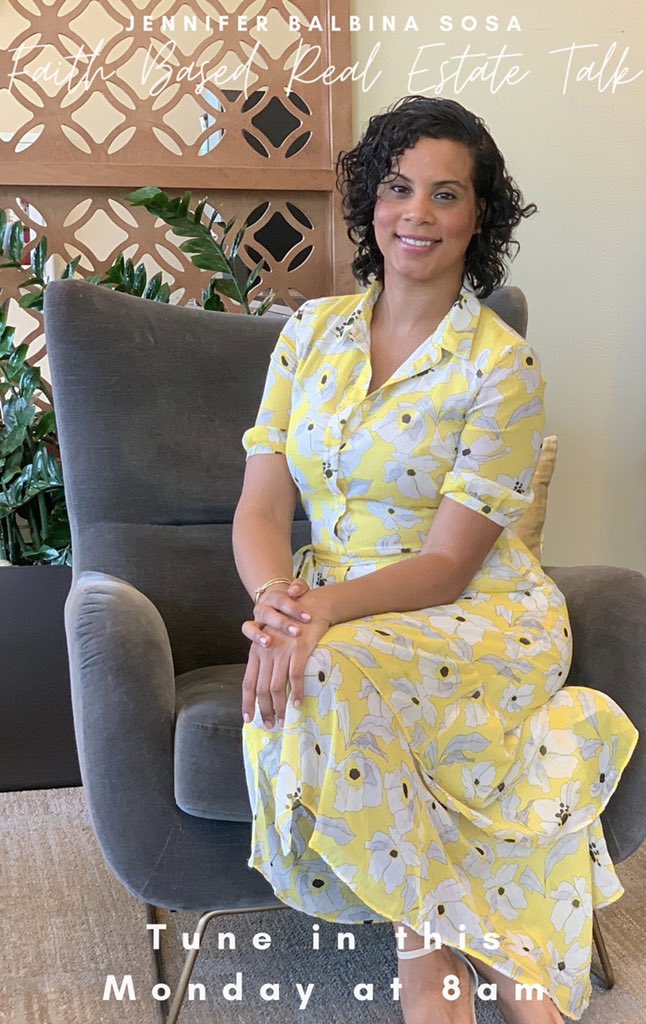 jbalbi_sosa's tweet photo. From Clutter to Clarity #Homeowner #WomanOwnedBusiness DeClutter Coach Lisa Shook shares her favorite day hikes near Denver #MiniIncline #CastleRock, the true meaning of giving and receiving & much more on tomorrow's 011. FAITH-BASED REAL ESTATE TALK at 8 am @jenniferbalbinasosa https://t.co/afgYhiVM5d