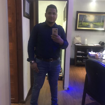 AnselmoAP08's tweet photo. #NewProfilePic https://t.co/LX6KzvhSL7