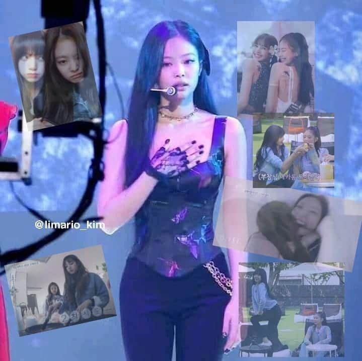 beomismymoon's tweet photo. KaPaG nAalaLa kO aNg mGa ArAW
nA MaGkaSaMa TAyOnG dALaWaaa~
#JENLISA
#SHIPSINKS
#JENLISALUBOG
#BLACKPINK
ctto https://t.co/RIGUqIUjmi