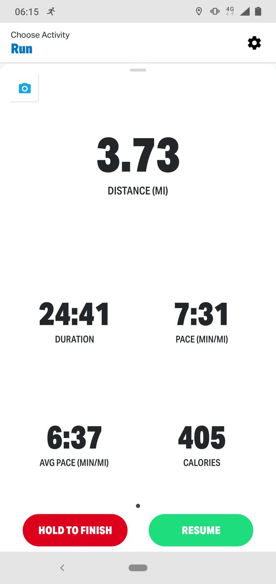 penguinest's tweet photo. I did my #Avenues6k this morning. What is that you ask? Why 6k? Because every night 6,000 Minnesota youth are experiencing homelessness. 6,000 young people with potential who are fighting to get ahead while the current of our society's failures drags them farther behind. (1/8) https://t.co/hfetnYoPV5