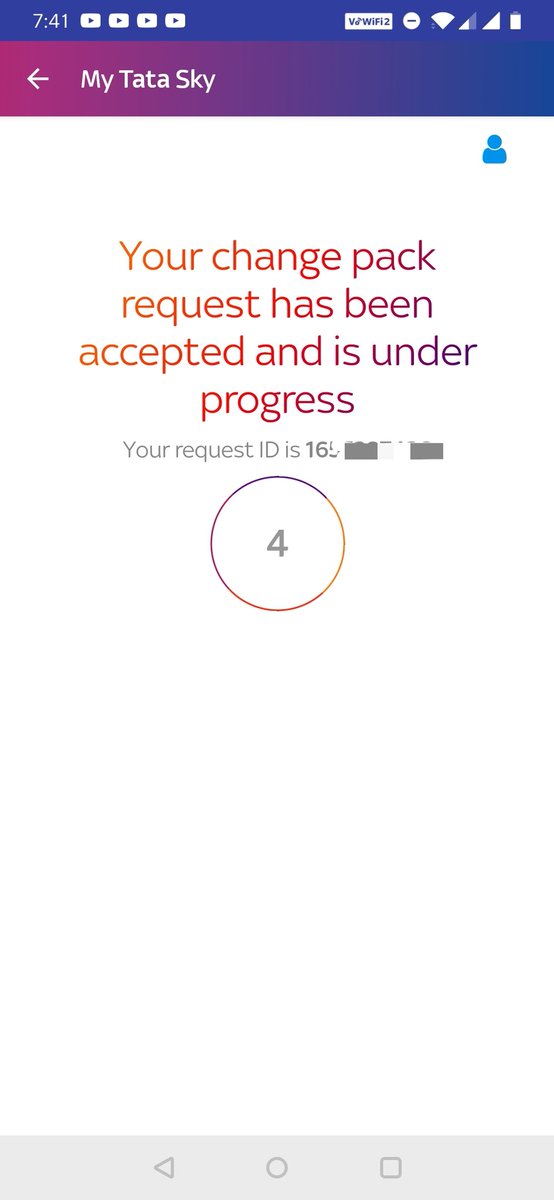 rasali_sdk's tweet photo. I have unsubscribed the tamil news channel @News18TamilNadu, since they act against our tamil people.

You did a BLUNDER mistake, @CNNnews18 @news18dotcom .

 #ShameOnYouNews18
  #BoycottNews18Tamil #ChannelMafia https://t.co/tLy1r3WxIA