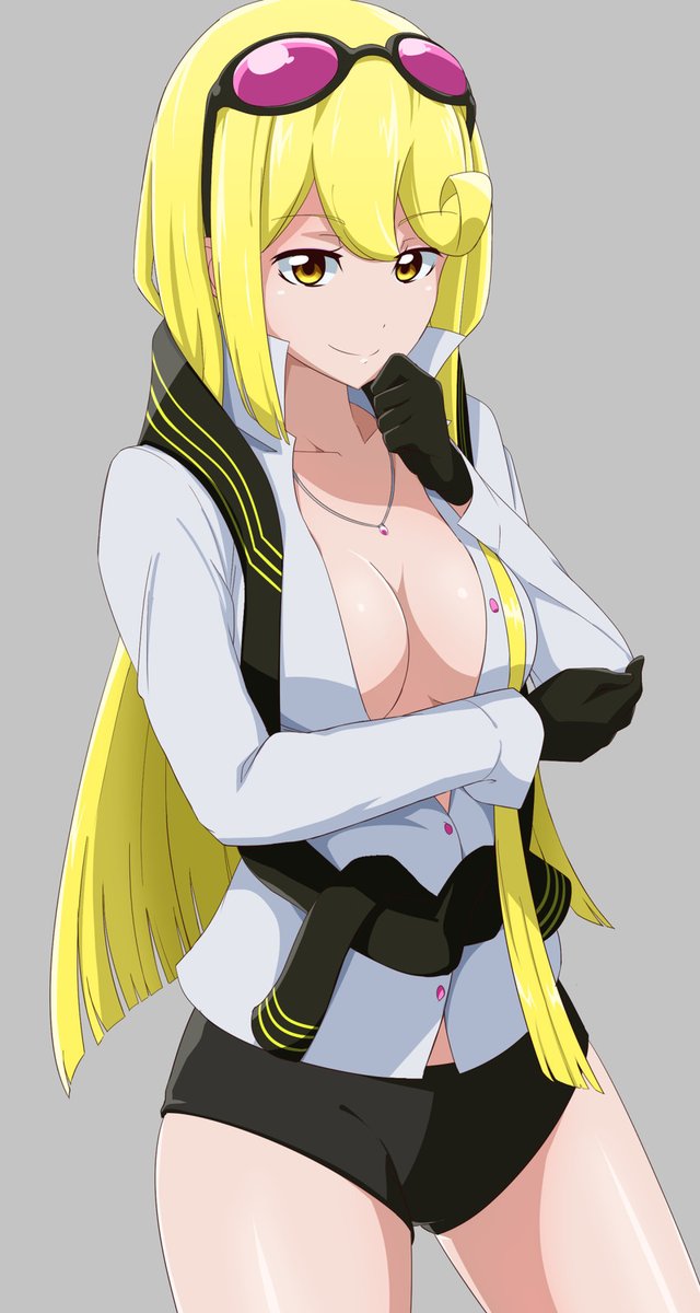 AvaRobotnik's tweet photo. "Need a good time? Hire Kuremi Cyber Whores for the night of your life! Free Coffee Included! (Not That Many Accept The Coffee. For Some Reason People Son't Seem To Enjoy Kyoko's Coffee.)"

#LewdRP
#DigimonRP
#MVRP
#OpenDMs

More info below... https://t.co/ZjdhQE4tCY