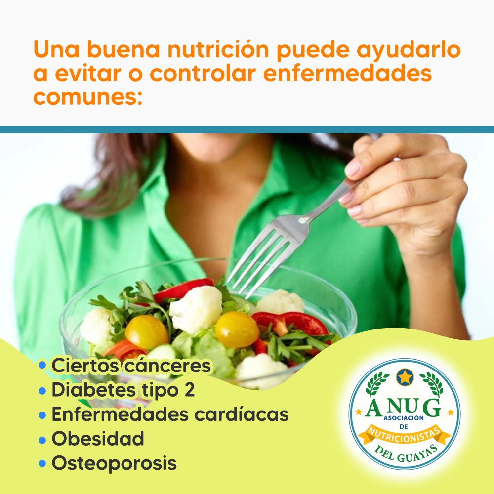 ANUGuayas's tweet photo. Nutrición preventiva para una vida saludable
Alimentarnos es una decisión diaria que conlleva responsabilidad de hacerlo correctamente ya que puede originar enfermedades del mundo actual
#cáncer #diabetes #osteoporosis #hipertension #obesidad #sobrepeso #nutricionistasdelguayas https://t.co/2A2rr9cViX