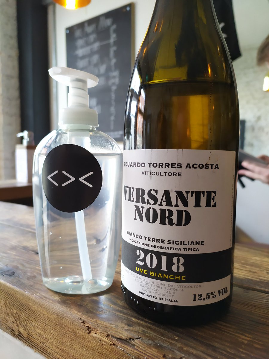 Right drinking better. Welcome back <a href="/FishShopDublin/">Fish Shop</a>  😍