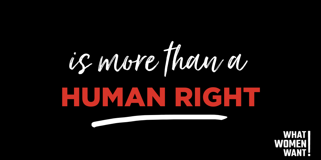 WorldWeWantproj's tweet photo. #WhatWomenWant most is respectful, dignified care, and to be listened to. 1.2 million women wrote the agenda for respectful care. Are you ready to answer their call? Fill out the #WhatWomenWant Advocacy Agenda and tell us how you’re taking action! https://t.co/mlzH47q57C https://t.co/7qgStj2Sz6