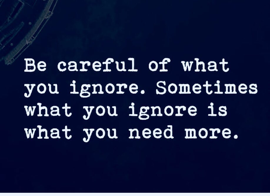 BitterTrueWords's tweet photo. Be careful.. https://t.co/3llgpA9XMo