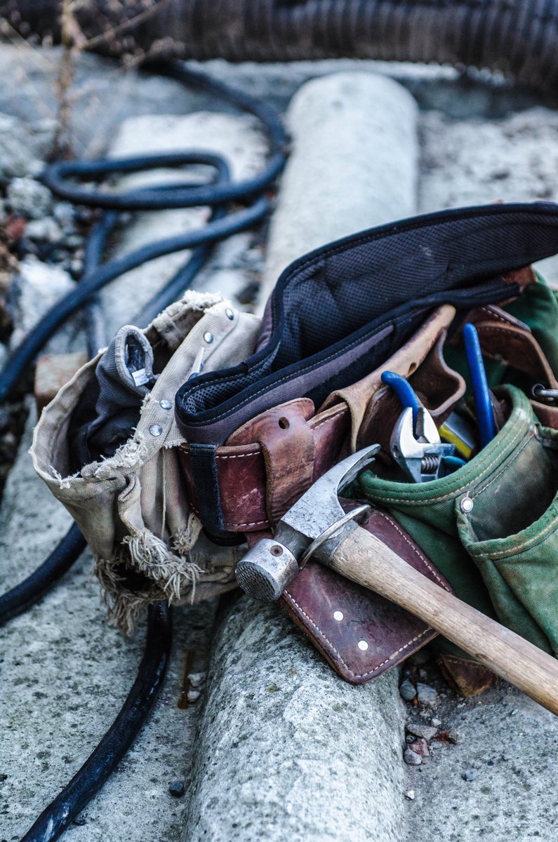 elec_training's tweet photo. Electrical Training
Change careers and become qualified in Electrical Installation or Electrical Maintenance Diploma in Electrical from A City and Guilds Approved centre. https://t.co/N9jE9zu1B5 or tel: 073058 15095 for more information admin@elec-training.co.uk

#Electrician https://t.co/3Ya0aJfnRS