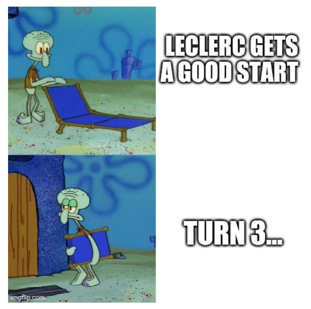 Bullshaitman Black olives matter (bullshaitman) Twitter