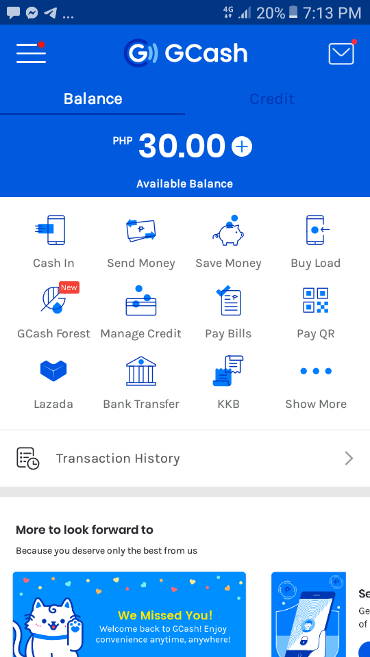 MikoDanilo's tweet photo. PISO PARA SA KAIBIGAN KO 🙏🏻

Good day! Kumakatok po ako sa inyong mga puso para matulungan ang aking kaibigan. Online seller po siya for more than a year ngunit sa kasamaang palad ay nascam po siya ng 70k.

GCASH: 09753791125 (D.M.R)
More details sa story at nangyare (cont) https://t.co/o4WgJ2wEC6