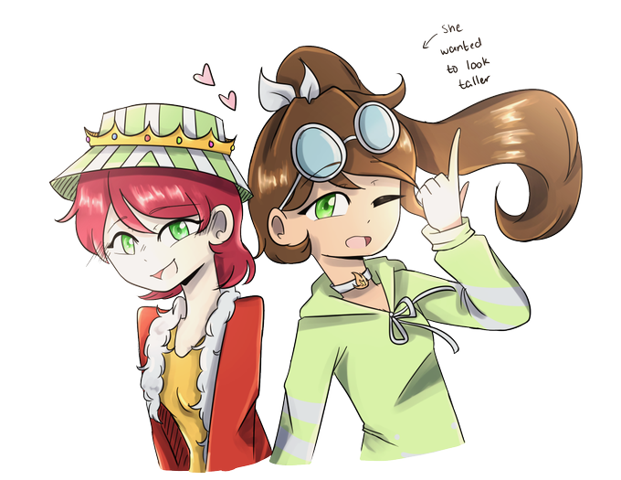 Otpのtwitterイラスト検索結果