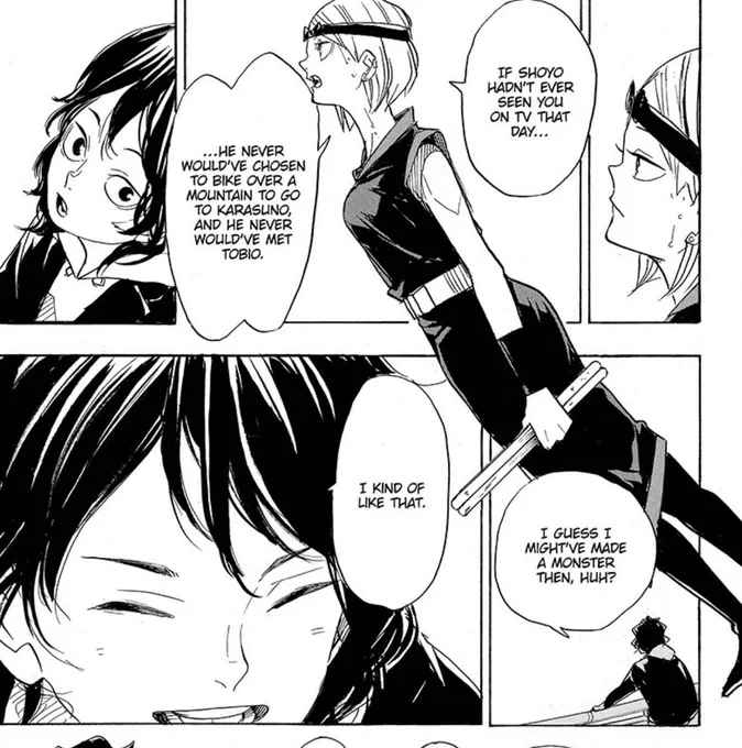 god this hit harder than usual 
