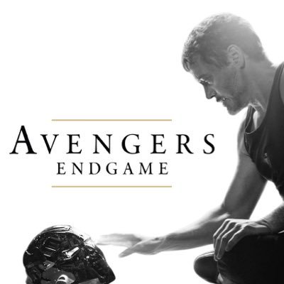 StevenDocker334's tweet photo. 🇬🇧#MARVEL2020🇬🇧
Marvel's #AvengersEndGame Wallpaper Poster's and The Poster Of #WhatEverItTakes And The #Avengers Logo With The #InfintyGauntlet https://t.co/DRxFmGjUoR
