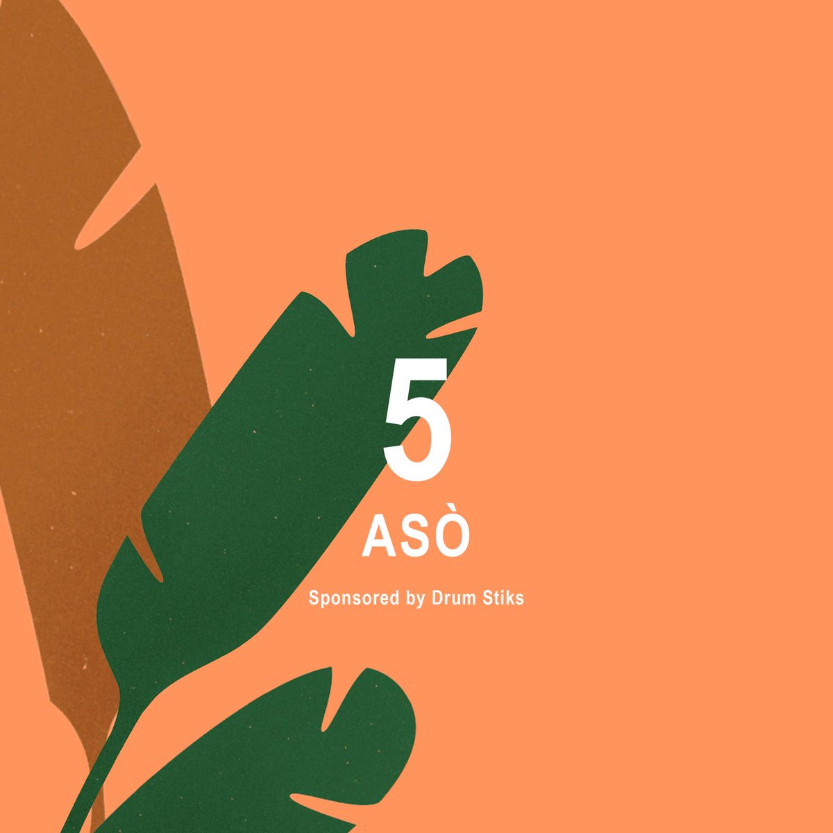 ImagiphoriaStu's tweet photo. 5 More Days To Go!!! Grab your tickets now for the premiere of Asò!! Link in bio
#asò, #imagiphoria, #imagiphoriastudios, #nigeria, #Nigerian, #theatre, #diaspora https://t.co/6aCJ5Yueff