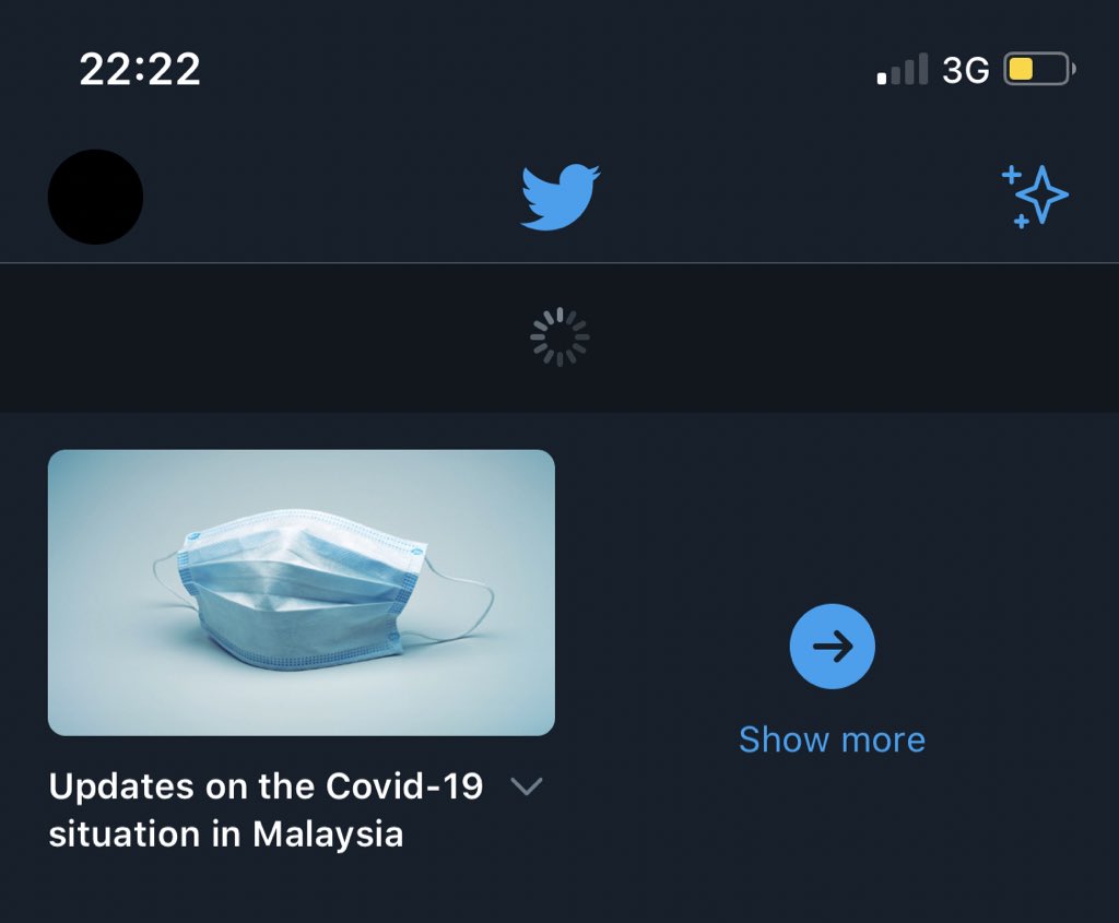afeffejad's tweet photo. tolong la @Celcom  penat line macam ni😫😫 jalan setia 6/11 taman setia indah johor bahru😒😏😒😏 https://t.co/f5sgszUnvP