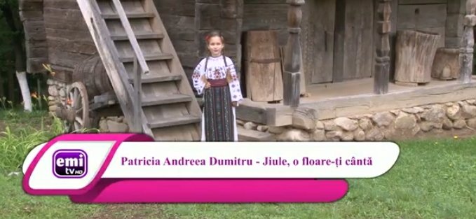 #𝕯𝖆𝖓𝖎𝖊𝖑𝕻ă𝖚𝖓 tweet media