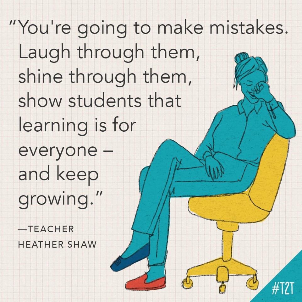 Amanda Daniel tweet media