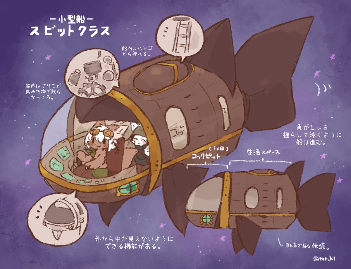 #リミナルトリップ
もふもふな生き物でトリップしますー!!もし会ったらよろしくお願いします〜〜🐾 
