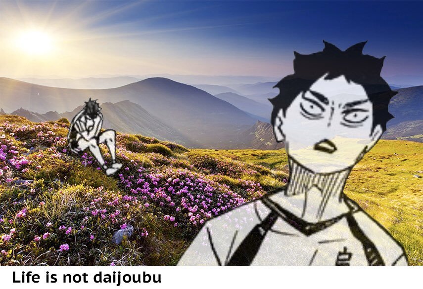 hq last chapter mood board 