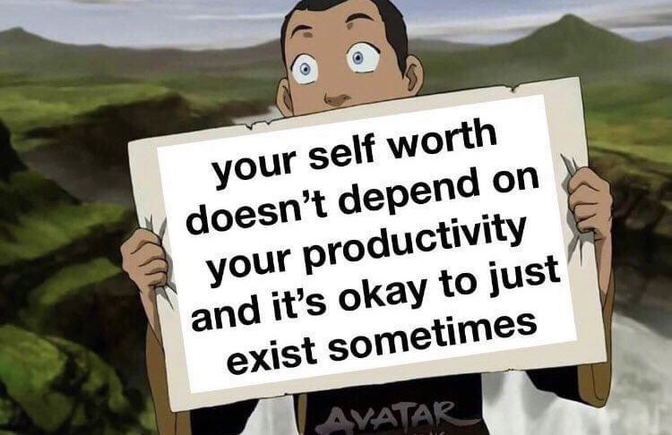 WholesomeMeme's tweet photo. https://t.co/n5rH5POMr9