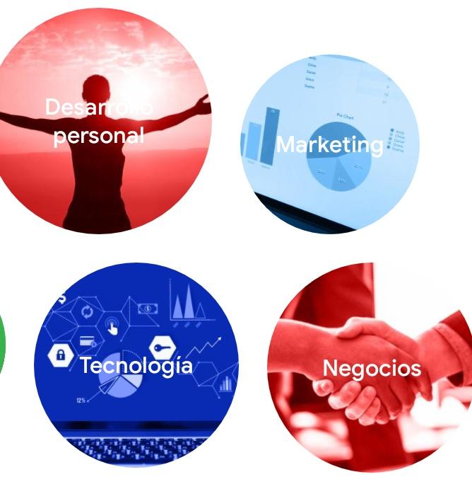 dgitallworld's tweet image. En Dgital Business nos dedicamos a 4 puntos principales. 
Donde ayudamos a las Pymes y Emprendedores en temas de interés. #pymes #dgitalbusiness #mindsetdigital