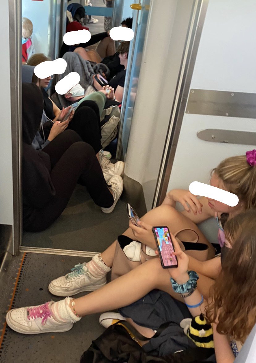 Holly Carpenter tweet media