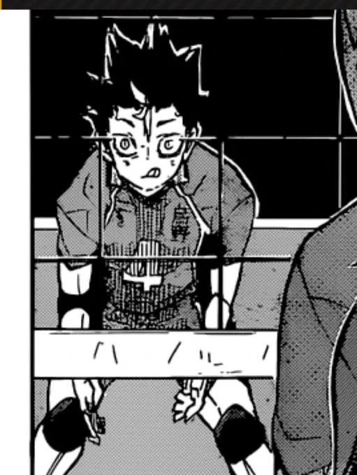 YAKUNOYA IN TOP 2 RARE PAIR POLL LIBERO STAY WINNING!!!! 13 THOUSAND BELIEVES IN LIBERO SUPREMACY!!!,

COME AND JOIN THE YAKUNOYA SUPPORTERS CLUB 