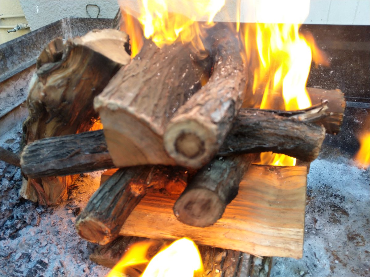 adpead's tweet image. What an awesome lazy Sunday!! 😍 Everyone in the house having their own "me-time". As for me, happy by fire, prepping braai and #codingforfun at the same time. #bliss
