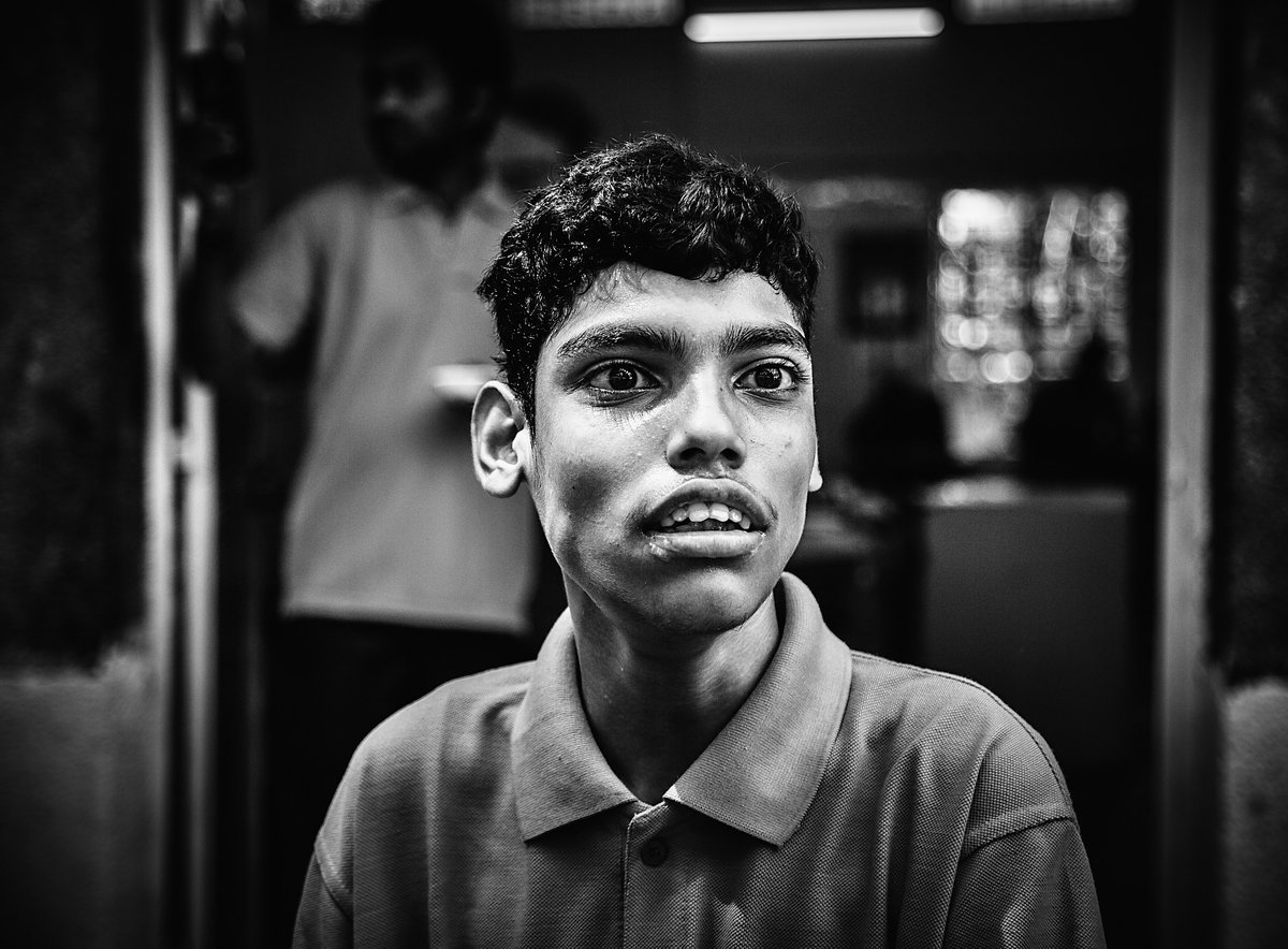 SfCD_India's tweet photo. "The Passenger"
Click the link below to find out more
https://t.co/rmF3VjJFFa

#Disability #passenger #Life #journey #avacayam https://t.co/qMpEedGzw2