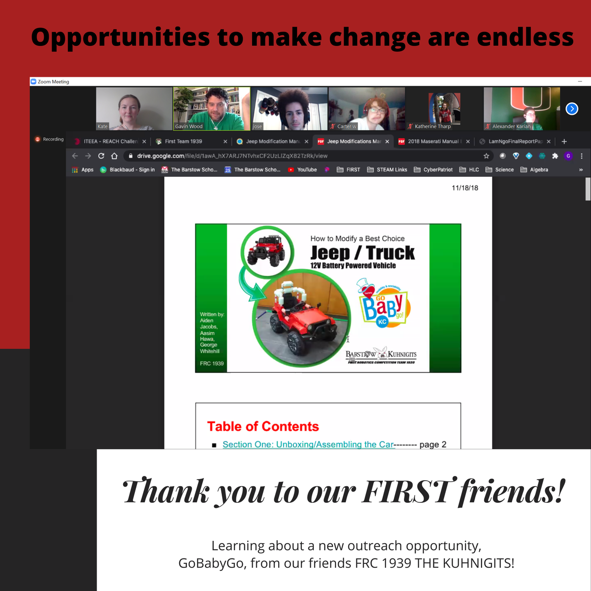 BOTCATS 3653 tweet media