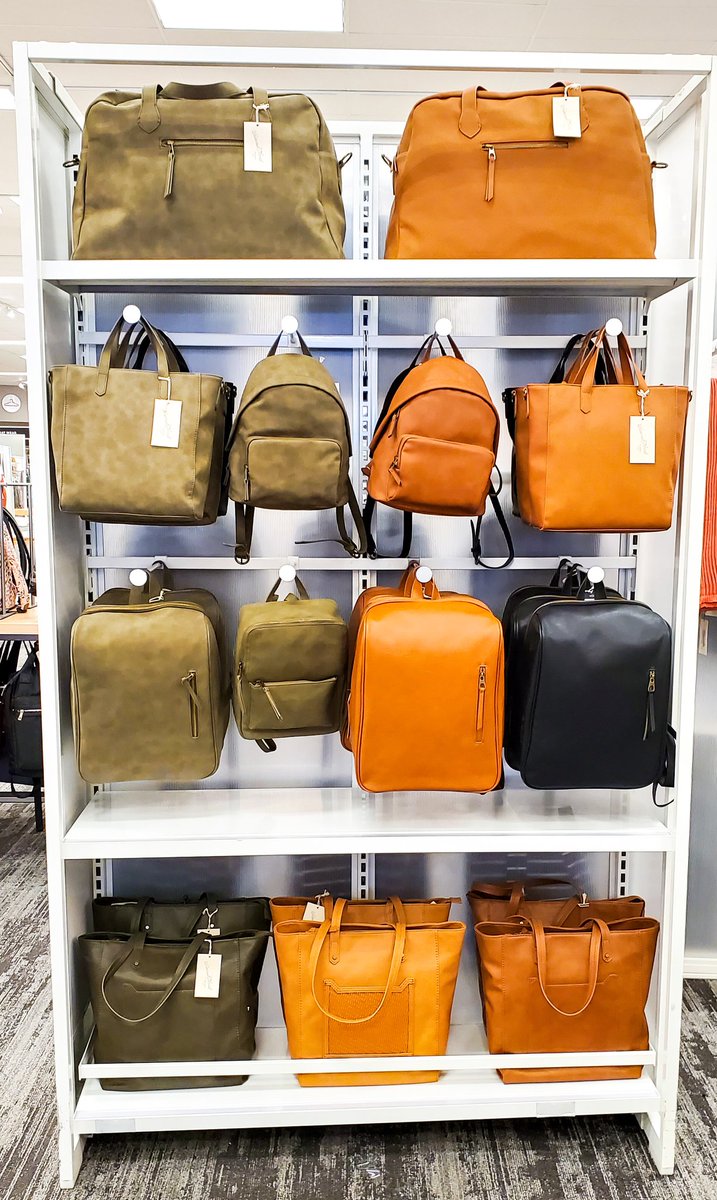 JumokeRivers's tweet photo. Everyone needs a good collection of neutral bags, and yes cheetah is a neutral at #T1474 !
#SummerInspo #UniversalThreads #Refresh https://t.co/hs6piiQJdi