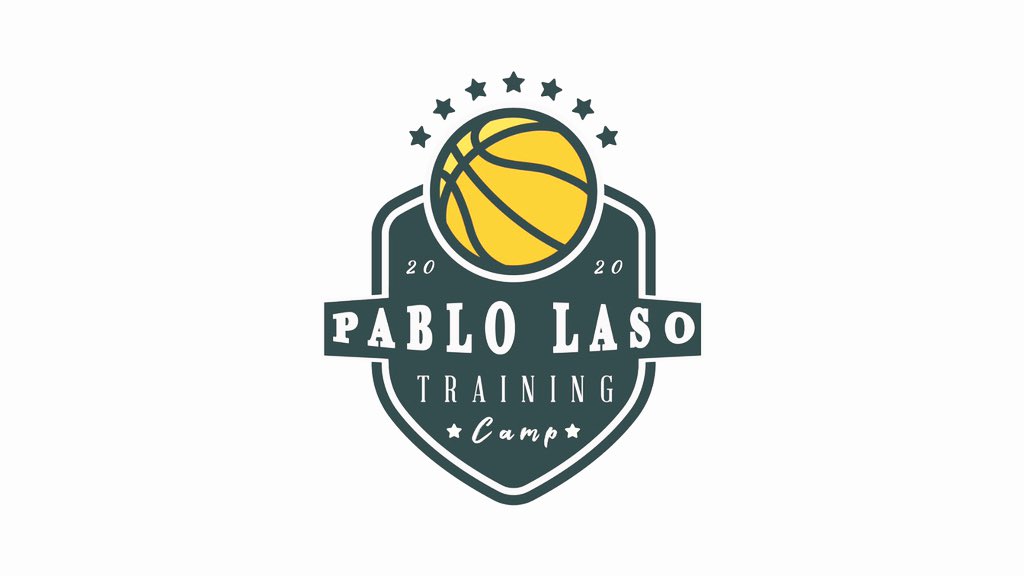 Odepaula80's tweet photo. Todo preparado para hacer que @pablolasoTCamp sea una experiencia memorable! Este año intentaremos acompañar aún más a los jugadores/as en sus procesos de aprendizaje! Utilizando herramientas como #CoachesEye @edpuzzle @GoogleForEdu @quizizz @socourtapp #WinTheDay #ATotAmbTot https://t.co/3e0BCCBaDP