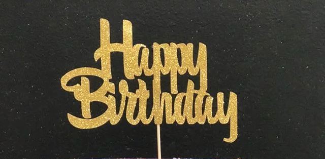 blushfairy22's tweet photo. ~4 Hours &amp; 25 mins are Left~🎉
    
Happy Birthday in
                     Advance Bhai❤️
#HBD_RJBhai
#Few_Hours_Left
@rjshahid7 https://t.co/rR0GMx1Noo