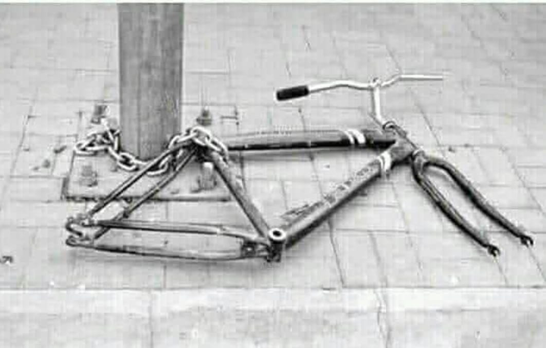 Hkhan1009's tweet photo. इस देश को मैं बिकने नही दूंगा🤣🤣🤣🤣🤣🤣🤣 https://t.co/iYqSdFVl5Q