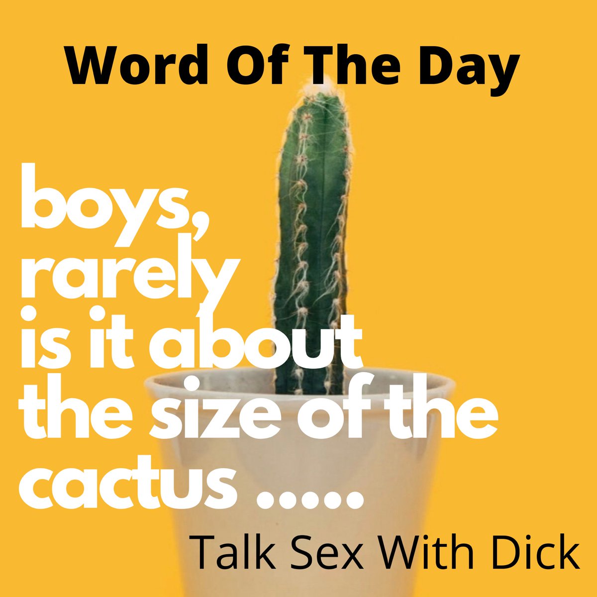 LaikeRising's tweet photo. Boys, let’s put away the measuring tape and celebrate what we’ve been given! 

#talksexwithdick #sexuality  #relationships #quotes #quotestoliveby #photooftheday   #loveyourself #humansexuality #sexpositiveculture #sexology  #wordoftheday #wordsofwisdom #penismusic #penisparty https://t.co/JZvKTWR4nK