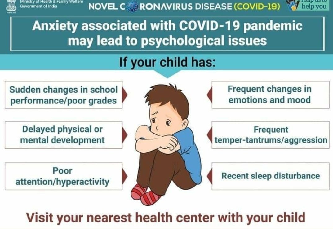 hayatmb's tweet photo. Take care of kids at home. https://t.co/tUW2NufOgm
