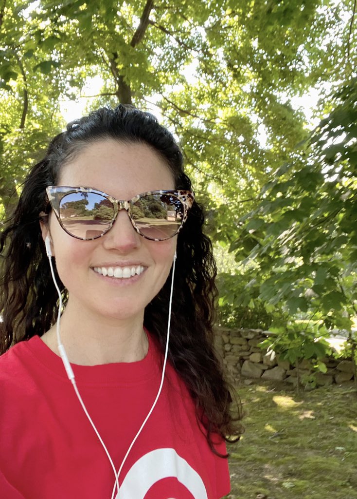 Kerri Dolan (@red_and_khaki) on Twitter photo Supporting the #AIDSWALKNYliveathome today from Connecticut! 
#D439 #G498 <a href="/Target/">Target</a> #volunteer <a href="/LeahDevlin11/">Leah Devlin</a> <a href="/SandyTGT/">Sandy Hayes</a> @tgtLauren @billhall43220 <a href="/AlexTor131/">Alex Torres</a> Supporting the #AIDSWALKNYliveathome today from Connecticut! 
#D439 #G498 <a href="/Target/">Target</a> #volunteer <a href="/LeahDevlin11/">Leah Devlin</a> <a href="/SandyTGT/">Sandy Hayes</a> @tgtLauren @billhall43220 <a href="/AlexTor131/">Alex Torres</a>