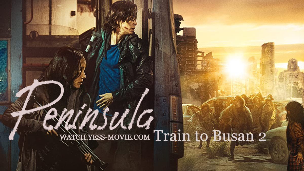 watch train to busan free