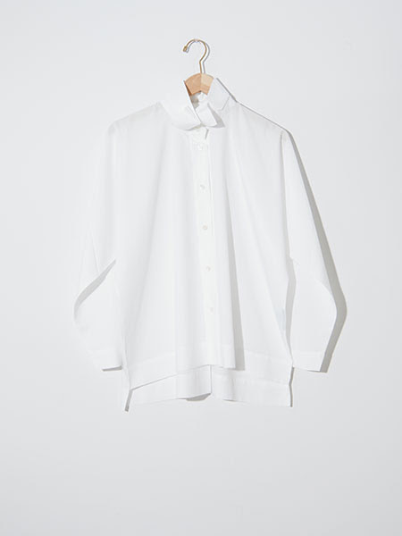 LaGarconne's tweet photo. A Piece of Cloth — Latest pieces from Issey Miyake + New Styles Added to Sale &amp; Further Reductions Up to 60%

https://t.co/u4pQAbIRIW
https://t.co/nKwcCJEBET https://t.co/uICap4XRDM