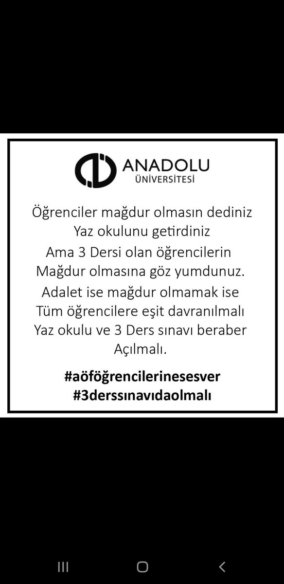 selma_tunali's tweet photo. #Aof3DersiMezunEtMagdurEtme https://t.co/MDQmjhHNK4