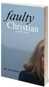 MsArielGentry's tweet photo. @UPtv @jessica_rothe @petercambor @Travistritt Here's a timely, true story by a Christian. Like hundreds of millions, I joined online dating and thought I'd found him. My story is not like non-you've heard nor predictable. 

Southern woman leaves home &amp; marries Halifax NS, lifelong bachelor. What could go wrong? https://t.co/eZ8j6rCf7I