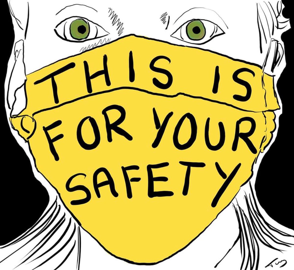 Dave Middleton #CeasefireNow #SundaySocialist tweet media