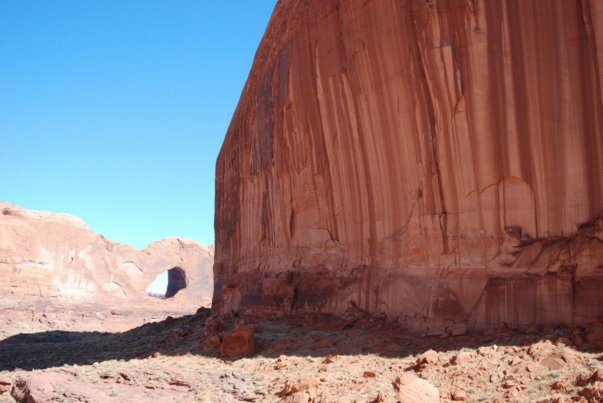 USU_OP's tweet photo. This week we will be celebrating Utah by posting all of the beautiful sites our state has to offer! First up is Escalante! We have loved going here in the past and can’t wait for future trips! https://t.co/q4P6Y23NPP