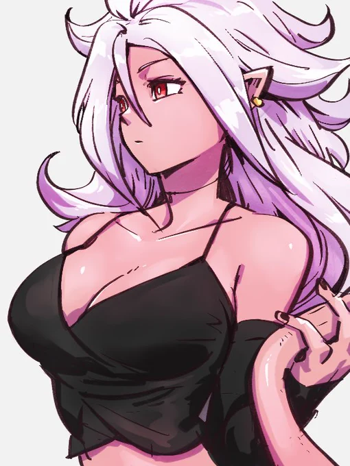 ('-`).。oO(走) #ドラゴンボール 